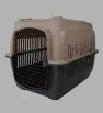 TRANSPORTADORA KENNEL GRANDE COLORES